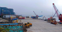 磊鑫碼頭中轉服務.jpg
